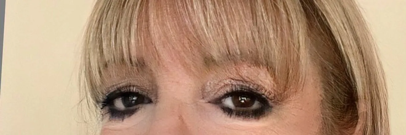 OnlyFans cuenta mistressmature header 2
