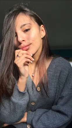 OnlyFans account  pucat header 2