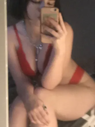 OnlyFans cuenta maitressecox avatar 1