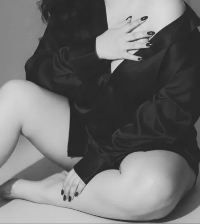 OnlyFans cuenta u548792728 header 2
