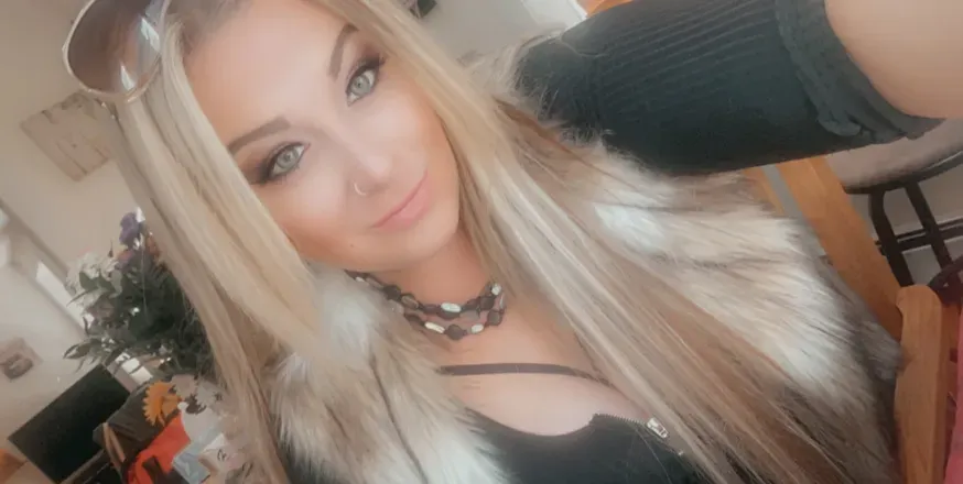 OnlyFans account  addictd2lyfe avatar 1
