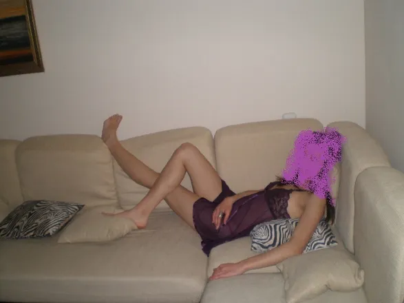 OnlyFans cuenta u190740977 header 2
