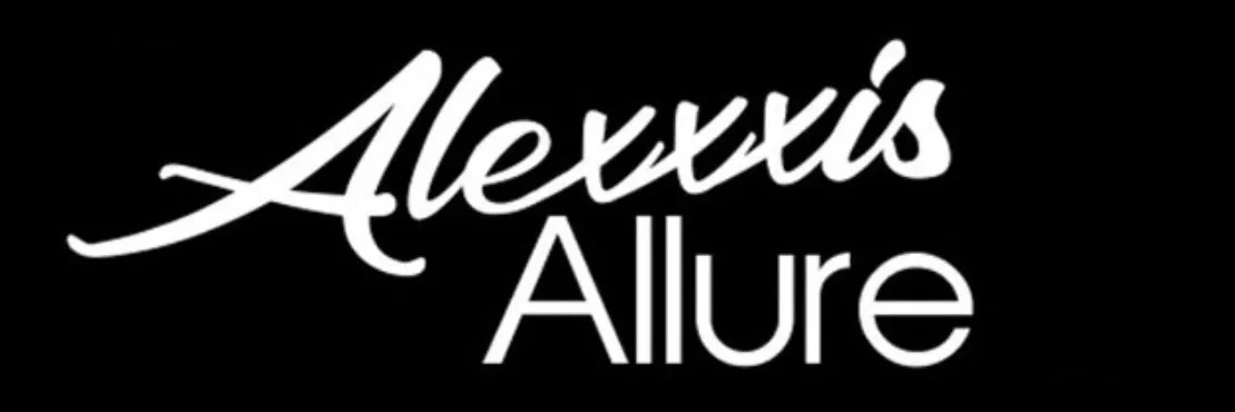 OnlyFans cuenta alexisallure header 2