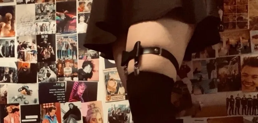 OnlyFans cuenta teddytush header 2