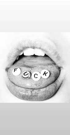 OnlyFans cuenta brutallyh0nest_ header 2