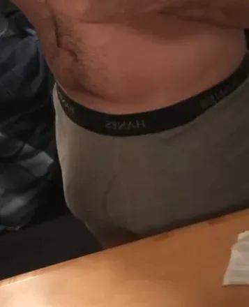 OnlyFans cuenta smashdude94 avatar 1