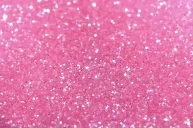 OnlyFans cuenta oneinamellion header 2