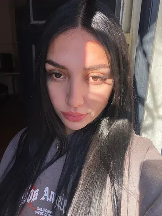 OnlyFans cuenta emmakory avatar 1