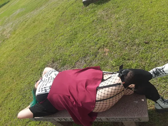 OnlyFans cuenta pxxlprincess header 2