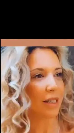OnlyFans cuenta emilyblair223 header 2