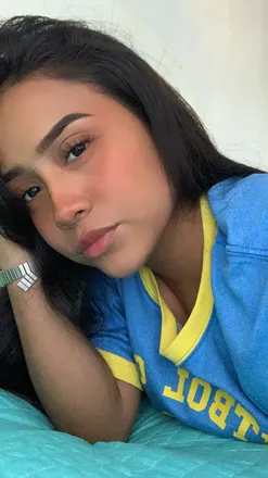 OnlyFans cuenta bereniceluna123 header 2