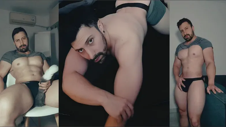 OnlyFans cuenta augustesar header 2