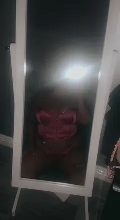 OnlyFans cuenta itsh97 avatar 1