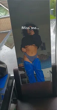 OnlyFans cuenta layla4u avatar 1