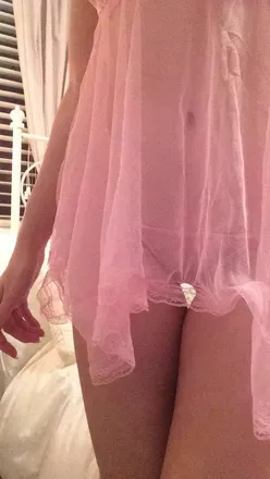 OnlyFans cuenta bunnypunk header 2