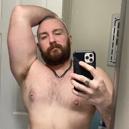 OnlyFans cuenta usda_prime_beef avatar 1
