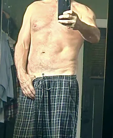 OnlyFans cuenta dicksmoker header 2