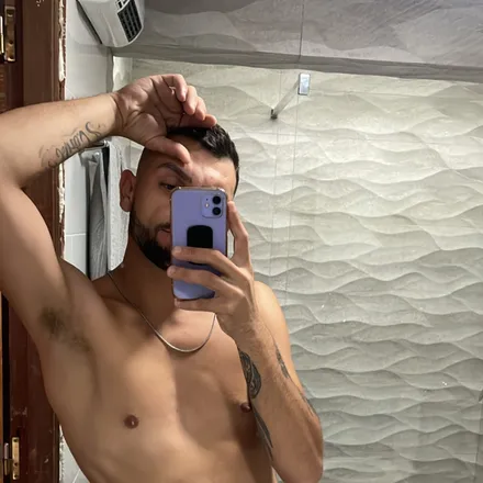 OnlyFans cuenta francastella header 2