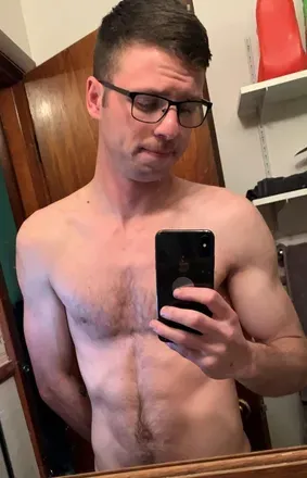 OnlyFans cuenta b.rich9001 avatar 1