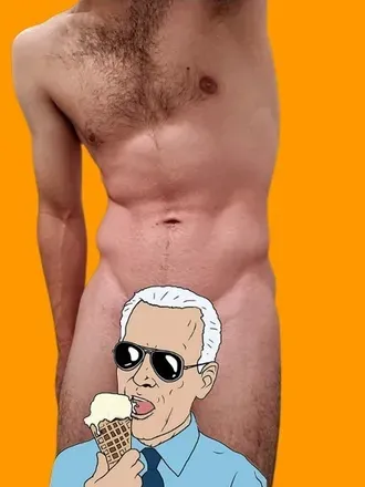OnlyFans cuenta leo.white avatar 1