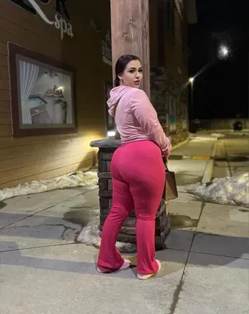 OnlyFans cuenta thiccygoat avatar 1