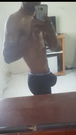 OnlyFans cuenta eltravieso56 avatar 1