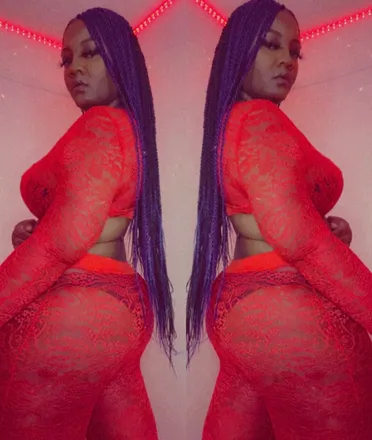 OnlyFans cuenta salintlint header 2