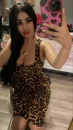 OnlyFans cuenta diamond213 avatar 1