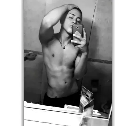OnlyFans cuenta badladgon header 2