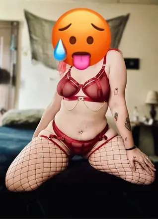 OnlyFans cuenta piittbull avatar 1