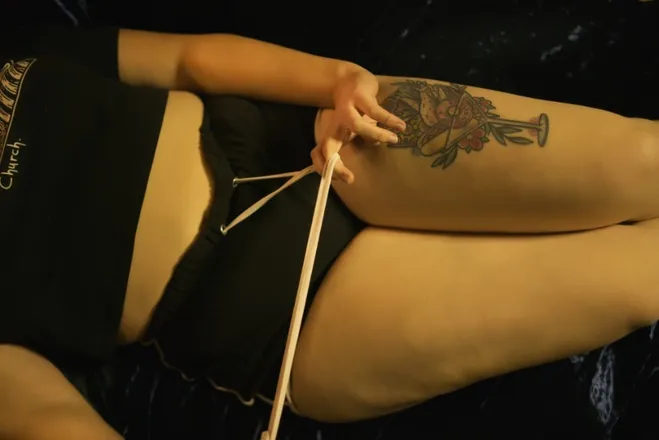 OnlyFans cuenta deathstarbooty header 2