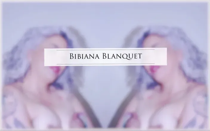 OnlyFans cuenta bibiana-blanquet header 2