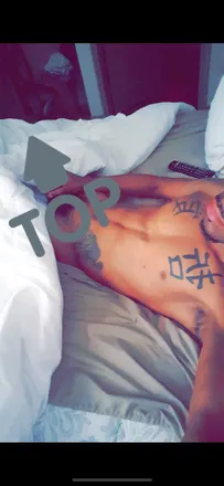 OnlyFans cuenta daddi_dyck header 2