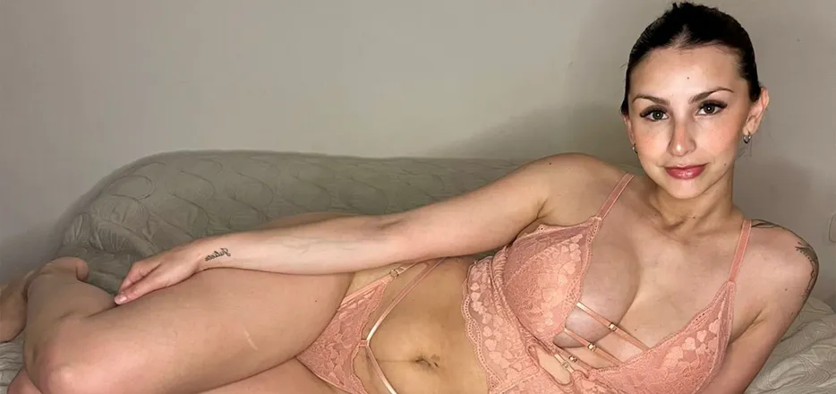 OnlyFans cuenta salomevibes header 2