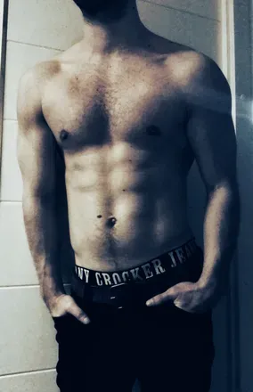 OnlyFans cuenta thekuvaaja avatar 1