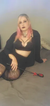 OnlyFans cuenta sophiesgarden header 2