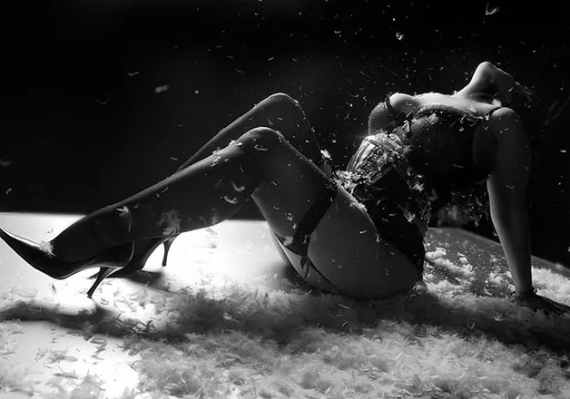 OnlyFans cuenta samantha4real header 2