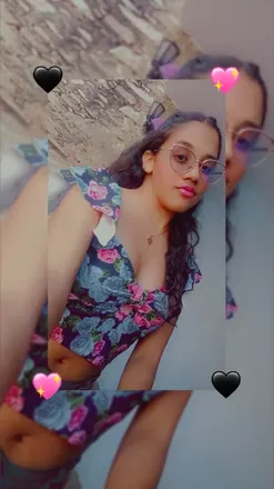 OnlyFans account  sofia_2999 avatar 1