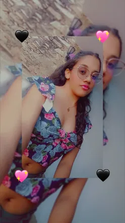 OnlyFans of sofia_2999