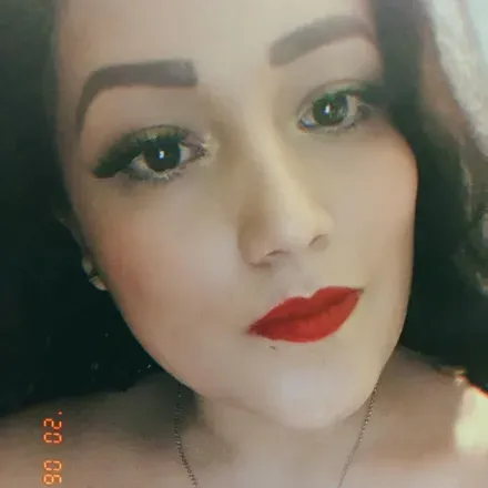 OnlyFans cuenta miherlop avatar 1