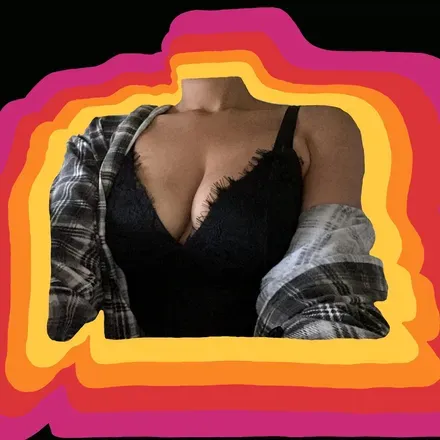 OnlyFans cuenta paigesm.th avatar 1