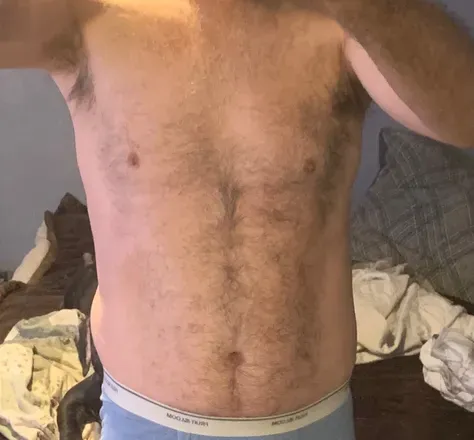 OnlyFans cuenta el_amable1963 avatar 1