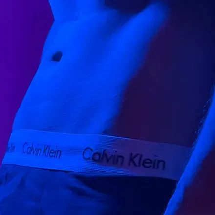 OnlyFans cuenta xguyfromsouth avatar 1