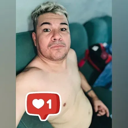 OnlyFans cuenta riki1760 avatar 1