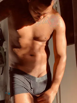 OnlyFans cuenta bichote10 avatar 1