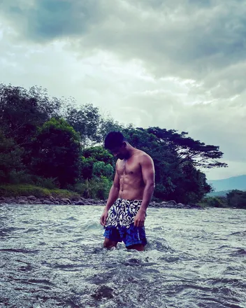 OnlyFans cuenta lancelottt header 2