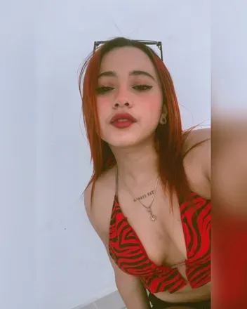 OnlyFans cuenta yunee18 avatar 1