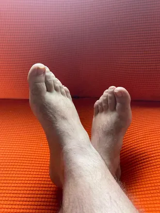 OnlyFans cuenta harryhobbit avatar 1