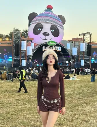 OnlyFans cuenta nany2002003 header 2