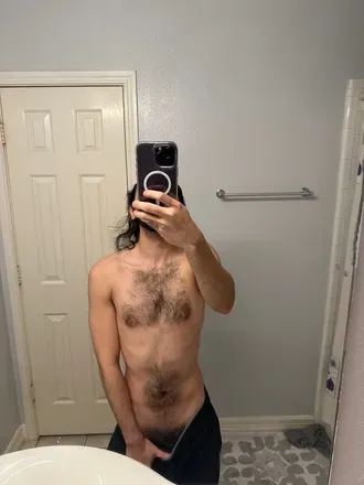 OnlyFans cuenta hiddenbladez avatar 1